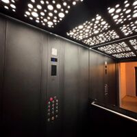 Продаж квартири Харків, Північна Салтівка 5, 44м²