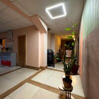Продаж квартири Харків, Північна Салтівка 5, 44м²