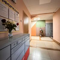 Продаж квартири Харків, Північна Салтівка 5, 44м²
