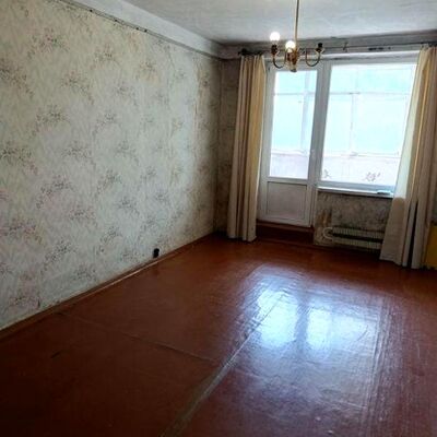 Продажа 	 Харьков,  Юбилейный (50-летия ВЛКСМ) пр.   51