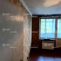 Продажа квартиры Харьков, Салтовка, 605 мрн., 65м²