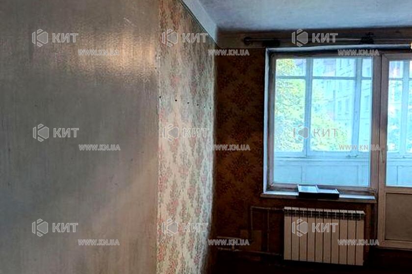 Продажа квартиры Харьков, Салтовка, 605 мрн., 65м²