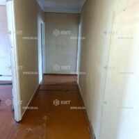 Продажа квартиры Харьков, Салтовка, 605 мрн., 65м²