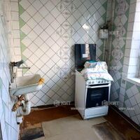 Продажа квартиры Харьков, Салтовка, 605 мрн., 65м²