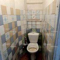 Продажа квартиры Харьков, Салтовка, 605 мрн., 65м²