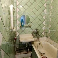 Продажа квартиры Харьков, Салтовка, 605 мрн., 65м²