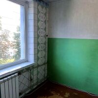 Продажа квартиры Харьков, Салтовка, 605 мрн., 65м²