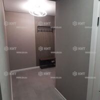 Продаж квартири Харків, Спорт.Гагар.Повст., 43м²