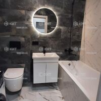 Продаж квартири Харків, Спорт.Гагар.Повст., 43м²