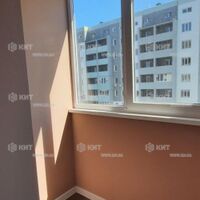 Продаж квартири Харків, Спорт.Гагар.Повст., 43м²