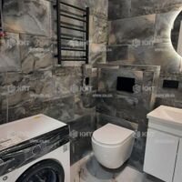 Продаж квартири Харків, Спорт.Гагар.Повст., 43м²