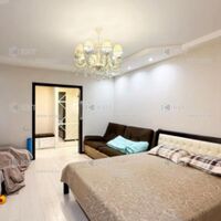 Продаж квартири Харків, Салтівка, 603 мрн., 65м²