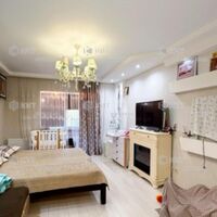Продаж квартири Харків, Салтівка, 603 мрн., 65м²