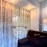 Продаж квартири Харків, Салтівка, 603 мрн., 65м²