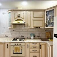 Продаж квартири Харків, Салтівка, 603 мрн., 65м²