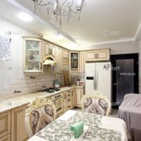 Продаж квартири Харків, Салтівка, 603 мрн., 65м²