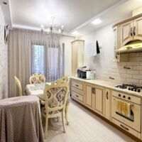 Продаж квартири Харків, Салтівка, 603 мрн., 65м²