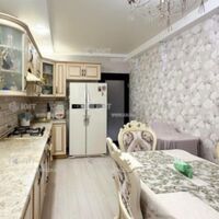 Продаж квартири Харків, Салтівка, 603 мрн., 65м²