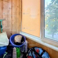 Продаж квартири Харків, Салтівка, 603 мрн., 65м²