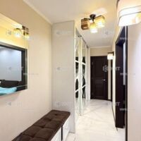 Продаж квартири Харків, Салтівка, 603 мрн., 65м²