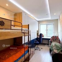 Продаж квартири Харків, Салтівка, 603 мрн., 65м²