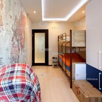 Продаж квартири Харків, Салтівка, 603 мрн., 65м²
