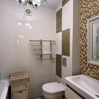 Продаж квартири Харків, Салтівка, 603 мрн., 65м²