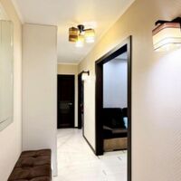 Продаж квартири Харків, Салтівка, 603 мрн., 65м²