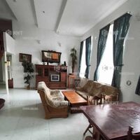 Продажа квартиры Харьков, Центр, 85м²