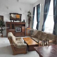 Продажа квартиры Харьков, Центр, 85м²