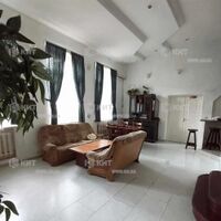 Продажа квартиры Харьков, Центр, 85м²