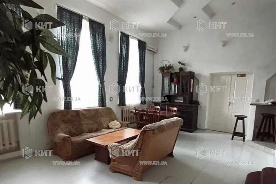 Продажа квартиры Харьков, Центр, 85м²