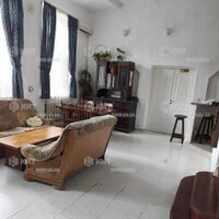 Продажа квартиры Харьков, Центр, 85м²