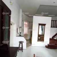 Продажа квартиры Харьков, Центр, 85м²