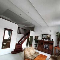Продажа квартиры Харьков, Центр, 85м²