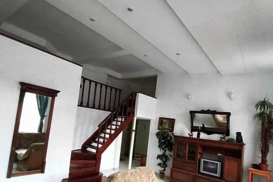 Продажа квартиры Харьков, Центр, 85м²