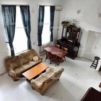 Продажа квартиры Харьков, Центр, 85м²