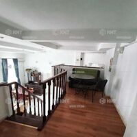 Продажа квартиры Харьков, Центр, 85м²
