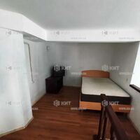 Продажа квартиры Харьков, Центр, 85м²