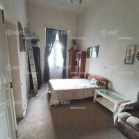 Продажа квартиры Харьков, Центр, 85м²