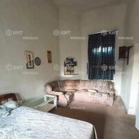 Продажа квартиры Харьков, Центр, 85м²