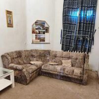 Продажа квартиры Харьков, Центр, 85м²