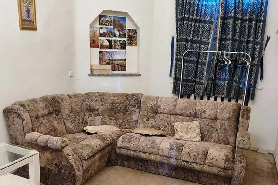 Продажа квартиры Харьков, Центр, 85м²