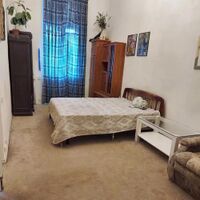 Продажа квартиры Харьков, Центр, 85м²