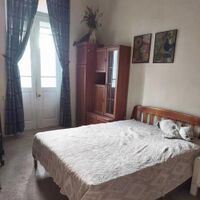 Продажа квартиры Харьков, Центр, 85м²