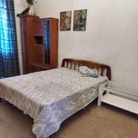Продажа квартиры Харьков, Центр, 85м²