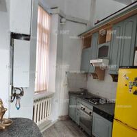 Продажа квартиры Харьков, Центр, 85м²