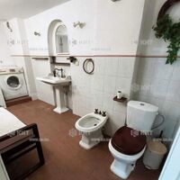 Продажа квартиры Харьков, Центр, 85м²