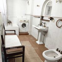 Продажа квартиры Харьков, Центр, 85м²