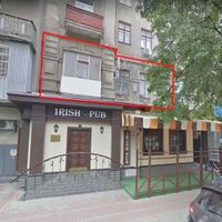 Продажа квартиры Харьков, Центр, 85м²